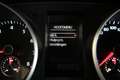 Volkswagen Golf Cabriolet 1.2 TSI BMT Airco-ECC PDC App connect Stoelverwarm Grau - thumbnail 42
