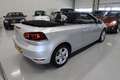 Volkswagen Golf Cabriolet 1.2 TSI BMT Airco-ECC PDC App connect Stoelverwarm Grau - thumbnail 25