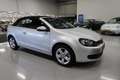 Volkswagen Golf Cabriolet 1.2 TSI BMT Airco-ECC PDC App connect Stoelverwarm Grau - thumbnail 23