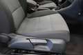 Volkswagen Golf Cabriolet 1.2 TSI BMT Airco-ECC PDC App connect Stoelverwarm Grau - thumbnail 33