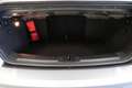 Volkswagen Golf Cabriolet 1.2 TSI BMT Airco-ECC PDC App connect Stoelverwarm Grau - thumbnail 47