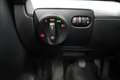 Volkswagen Golf Cabriolet 1.2 TSI BMT Airco-ECC PDC App connect Stoelverwarm Grau - thumbnail 28