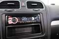Volkswagen Golf Cabriolet 1.2 TSI BMT Airco-ECC PDC App connect Stoelverwarm Grau - thumbnail 30