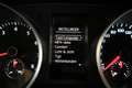 Volkswagen Golf Cabriolet 1.2 TSI BMT Airco-ECC PDC App connect Stoelverwarm Grau - thumbnail 44