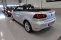 Volkswagen Golf Cabriolet 1.2 TSI BMT Airco-ECC PDC App connect Stoelverwarm Grau - thumbnail 27