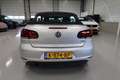 Volkswagen Golf Cabriolet 1.2 TSI BMT Airco-ECC PDC App connect Stoelverwarm Grau - thumbnail 31