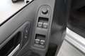 Volkswagen Golf Cabriolet 1.2 TSI BMT Airco-ECC PDC App connect Stoelverwarm Grau - thumbnail 39