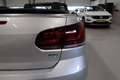 Volkswagen Golf Cabriolet 1.2 TSI BMT Airco-ECC PDC App connect Stoelverwarm Grau - thumbnail 32