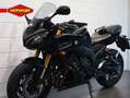 Yamaha FZ 8 S ABS Zwart - thumbnail 6