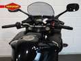 Yamaha FZ 8 S ABS Zwart - thumbnail 9