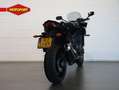 Yamaha FZ 8 S ABS Zwart - thumbnail 8
