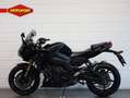 Yamaha FZ 8 S ABS Zwart - thumbnail 4