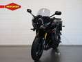 Yamaha FZ 8 S ABS Zwart - thumbnail 7