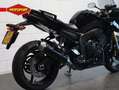 Yamaha FZ 8 S ABS Zwart - thumbnail 3
