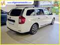 Dacia Logan Logan MCV 1.5 dci 90cv Family s  EURO6 Bianco - thumbnail 4