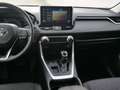Toyota RAV 4 2.0 VVT-iE 176pk Dynamic Automaat LED / Camera / D Wit - thumbnail 32