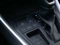 Toyota RAV 4 2.0 VVT-iE 176pk Dynamic Automaat LED / Camera / D Wit - thumbnail 35