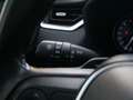 Toyota RAV 4 2.0 VVT-iE 176pk Dynamic Automaat LED / Camera / D Wit - thumbnail 27