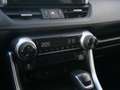 Toyota RAV 4 2.0 VVT-iE 176pk Dynamic Automaat LED / Camera / D Wit - thumbnail 34