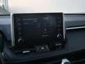 Toyota RAV 4 2.0 VVT-iE 176pk Dynamic Automaat LED / Camera / D Wit - thumbnail 38
