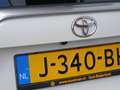 Toyota RAV 4 2.0 VVT-iE 176pk Dynamic Automaat LED / Camera / D Wit - thumbnail 14
