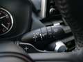 Toyota RAV 4 2.0 VVT-iE 176pk Dynamic Automaat LED / Camera / D Wit - thumbnail 29