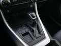 Toyota RAV 4 2.0 VVT-iE 176pk Dynamic Automaat LED / Camera / D Wit - thumbnail 33