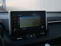 Toyota RAV 4 2.0 VVT-iE 176pk Dynamic Automaat LED / Camera / D Wit - thumbnail 6