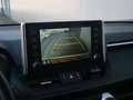 Toyota RAV 4 2.0 VVT-iE 176pk Dynamic Automaat LED / Camera / D Wit - thumbnail 12