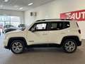 Jeep Renegade 1.3T Limited NAVIGATIE, FULL-LED, CRUISE, 150PK Wit - thumbnail 2