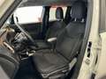 Jeep Renegade 1.3T Limited NAVIGATIE, FULL-LED, CRUISE, 150PK Wit - thumbnail 13