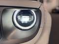 Jeep Renegade 1.3T Limited NAVIGATIE, FULL-LED, CRUISE, 150PK Wit - thumbnail 11