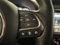 Jeep Renegade 1.3T Limited NAVIGATIE, FULL-LED, CRUISE, 150PK Wit - thumbnail 22