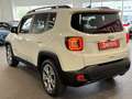 Jeep Renegade 1.3T Limited NAVIGATIE, FULL-LED, CRUISE, 150PK Wit - thumbnail 3
