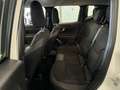 Jeep Renegade 1.3T Limited NAVIGATIE, FULL-LED, CRUISE, 150PK Wit - thumbnail 14