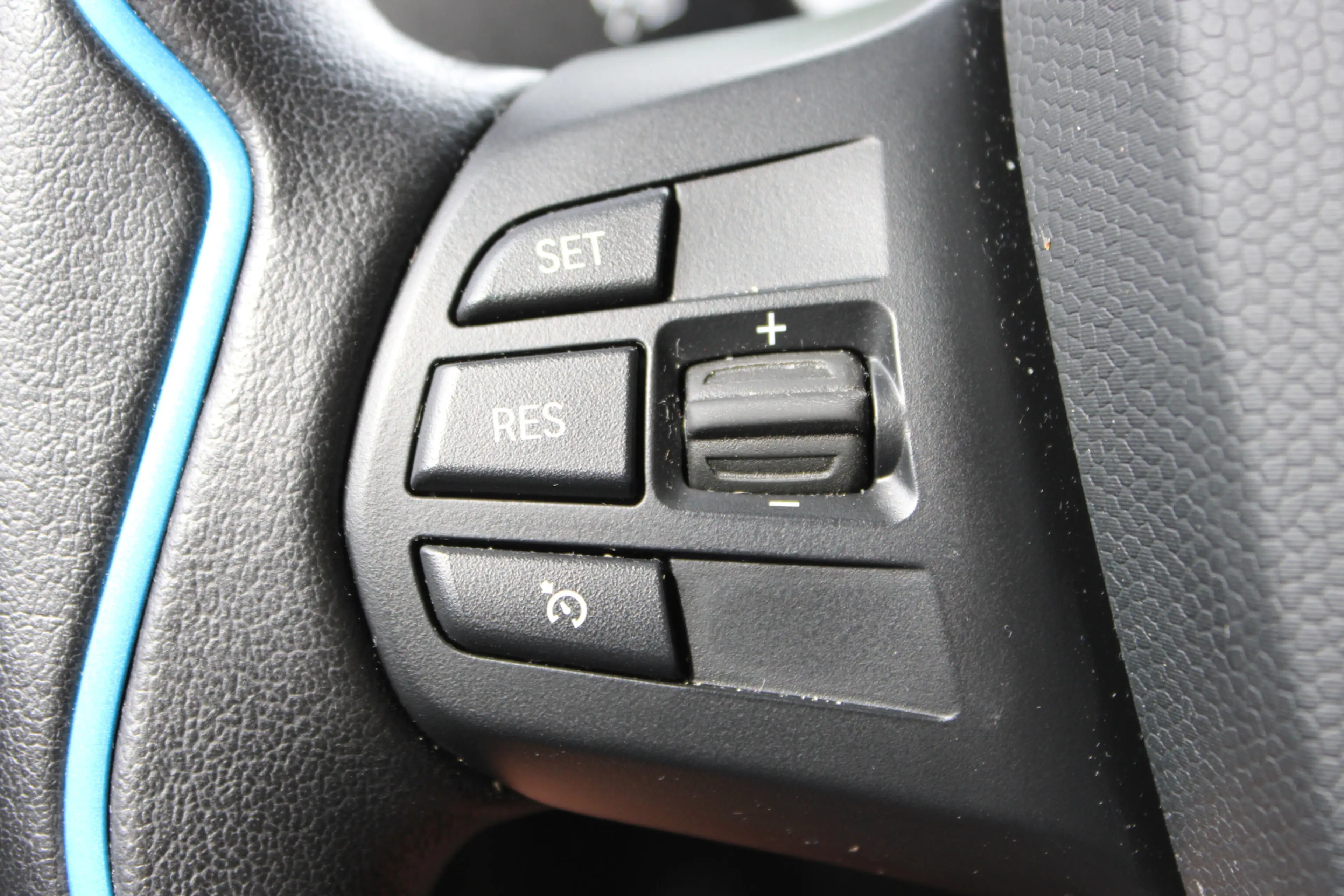 BMW i3 S Executive Edition 120Ah 42 kWh SOh 89,4% NAVI LE — photo 9