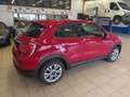 Fiat 500X 500X 1.3 Multijet Pop Rood - thumbnail 3