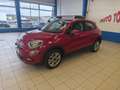 Fiat 500X 500X 1.3 Multijet Pop Rood - thumbnail 1