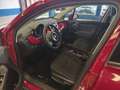 Fiat 500X 500X 1.3 Multijet Pop Rood - thumbnail 4