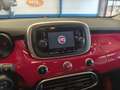 Fiat 500X 500X 1.3 Multijet Pop Rood - thumbnail 6