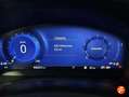 Ford Focus 1.0 Ecoboost MHEV 114kW ST-Line X Bleu - thumbnail 10