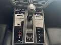 Porsche Macan T Aut. Gris - thumbnail 10