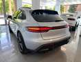 Porsche Macan T Aut. Gris - thumbnail 5