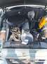 Mercedes-Benz 220 220s  ponton de 1957 Argent - thumbnail 2