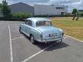 Mercedes-Benz 220 220s  ponton de 1957 Argent - thumbnail 13