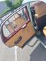 Mercedes-Benz 220 220s  ponton de 1957 Argent - thumbnail 6