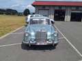 Mercedes-Benz 220 220s  ponton de 1957 Argent - thumbnail 10