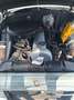 Mercedes-Benz 220 220s  ponton de 1957 Argent - thumbnail 4