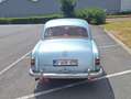 Mercedes-Benz 220 220s  ponton de 1957 Argent - thumbnail 12