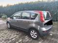 Nissan Note Note Grigio - thumbnail 5